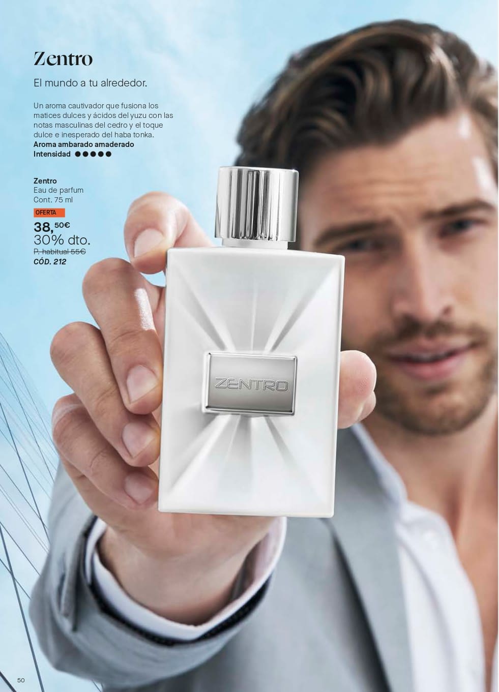 de mujer perfumes de mujer yanbal valencia