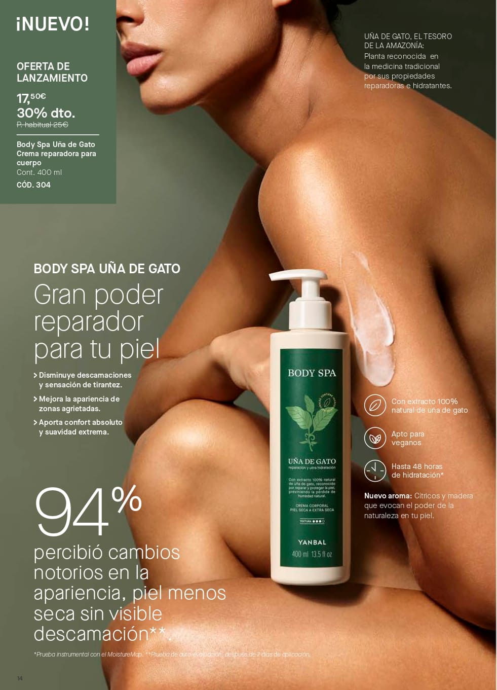 perfumes de hombre yanbal valencia ofertas yanbal valencia