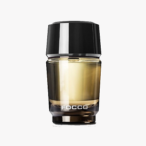 focco colonia yanbal para hombre